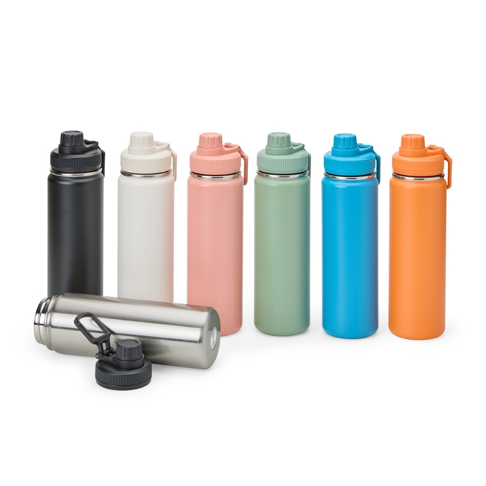 Garrafa Térmica 750ml 