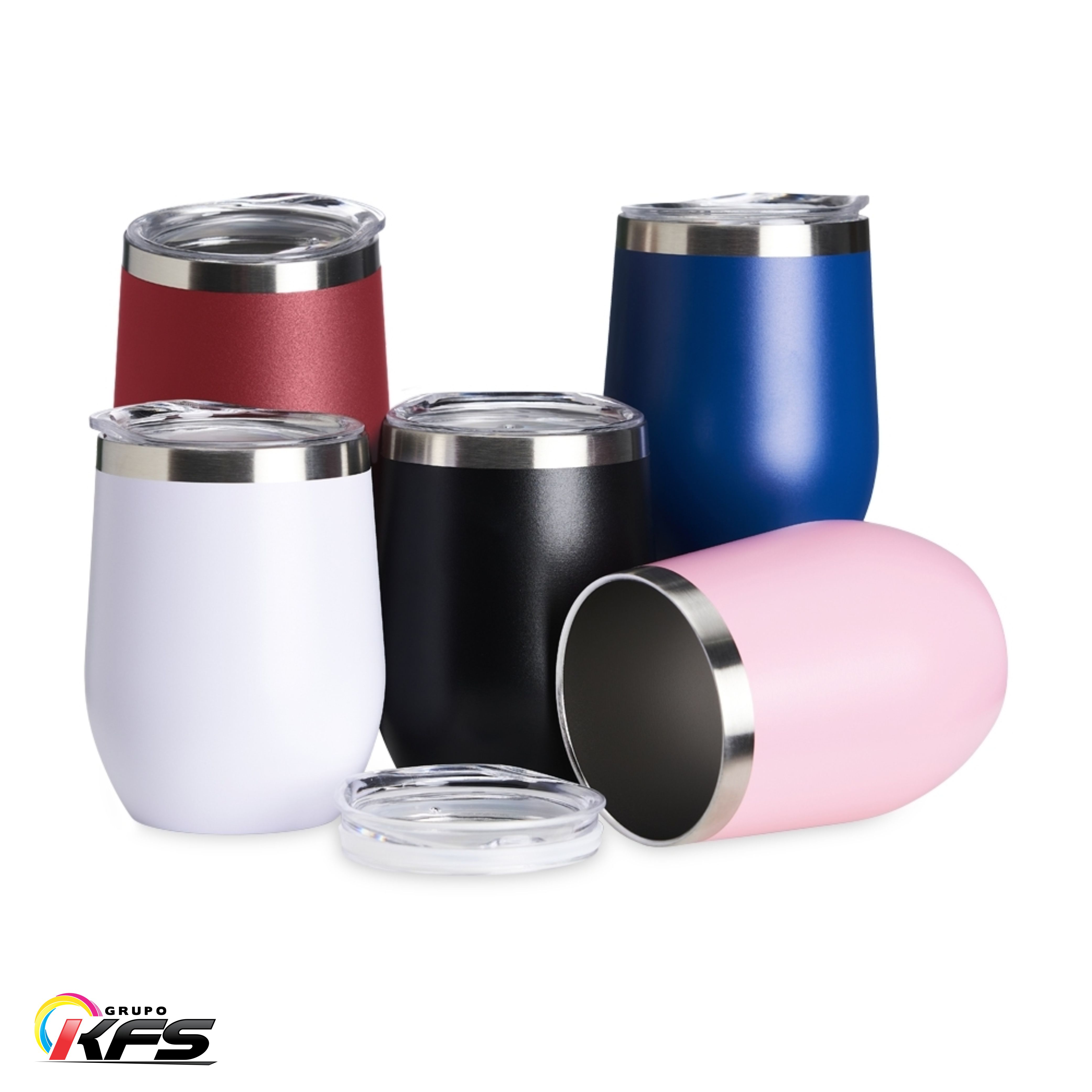 Copo Cuia 360 ml