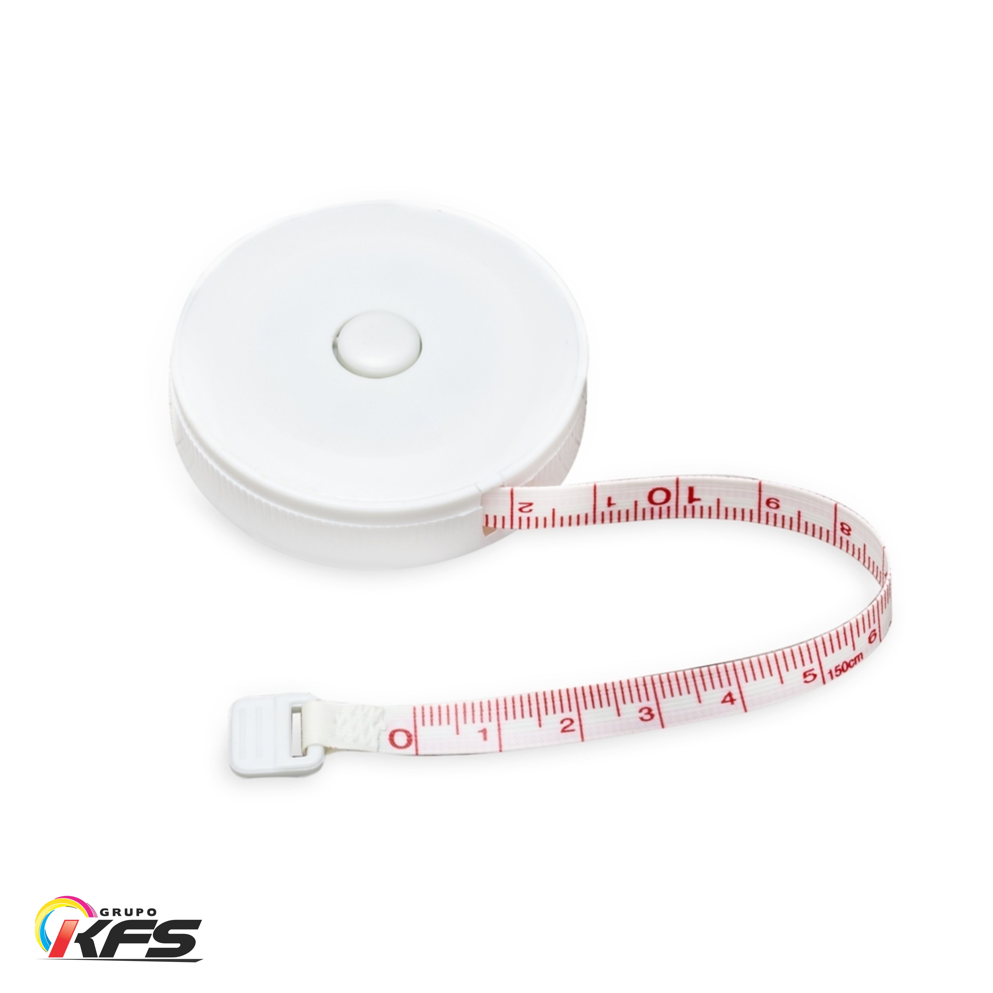 Fita Métrica 1,50m