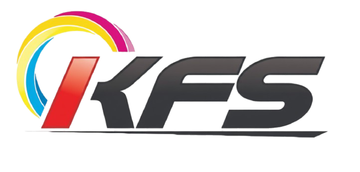 KFS Laser